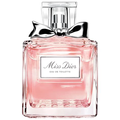 miss dior au de toilette|dior miss eau toilette 50ml.